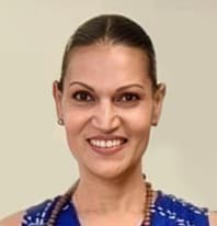 Dinesh Chandrasena
