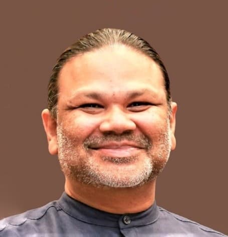 Prof. Narein Perera