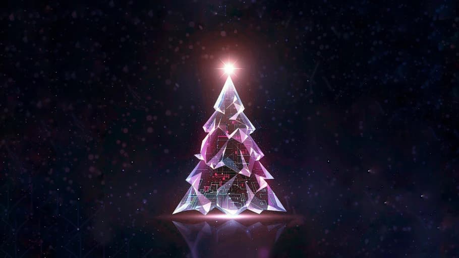 Innovative Design Challenge 2025