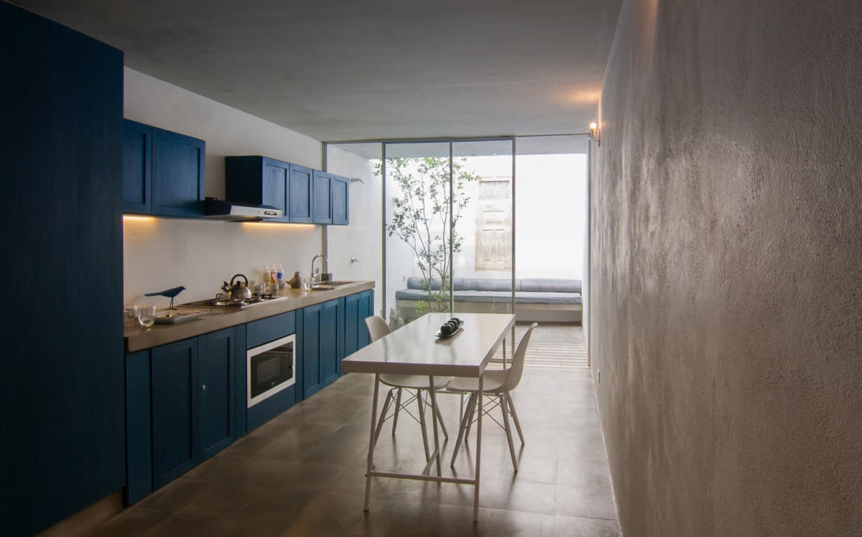 Gallery image 3