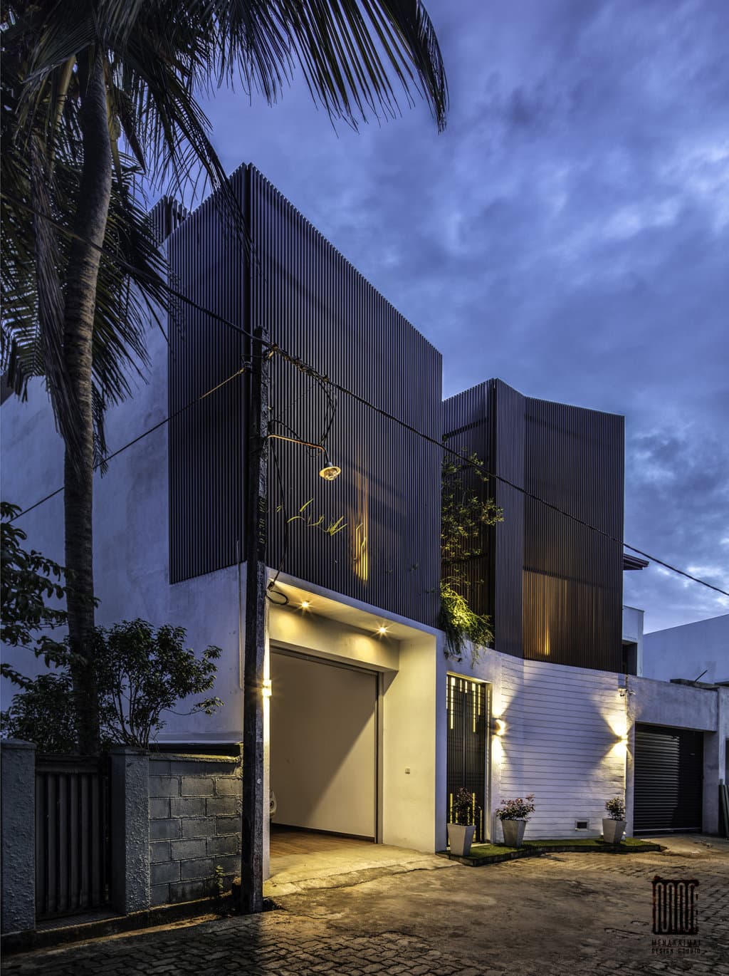 Gallery image 1