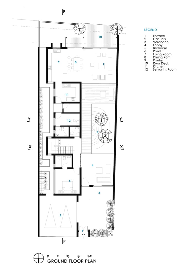 Gallery image 31