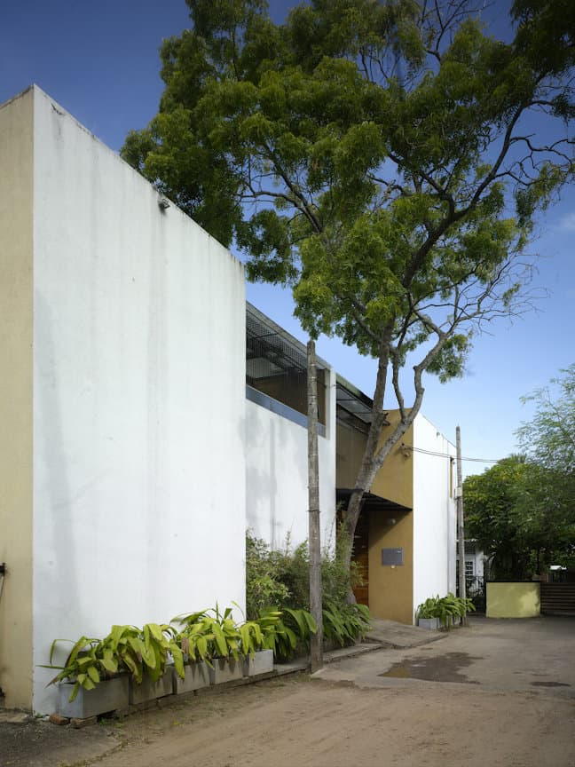 Gallery image 1