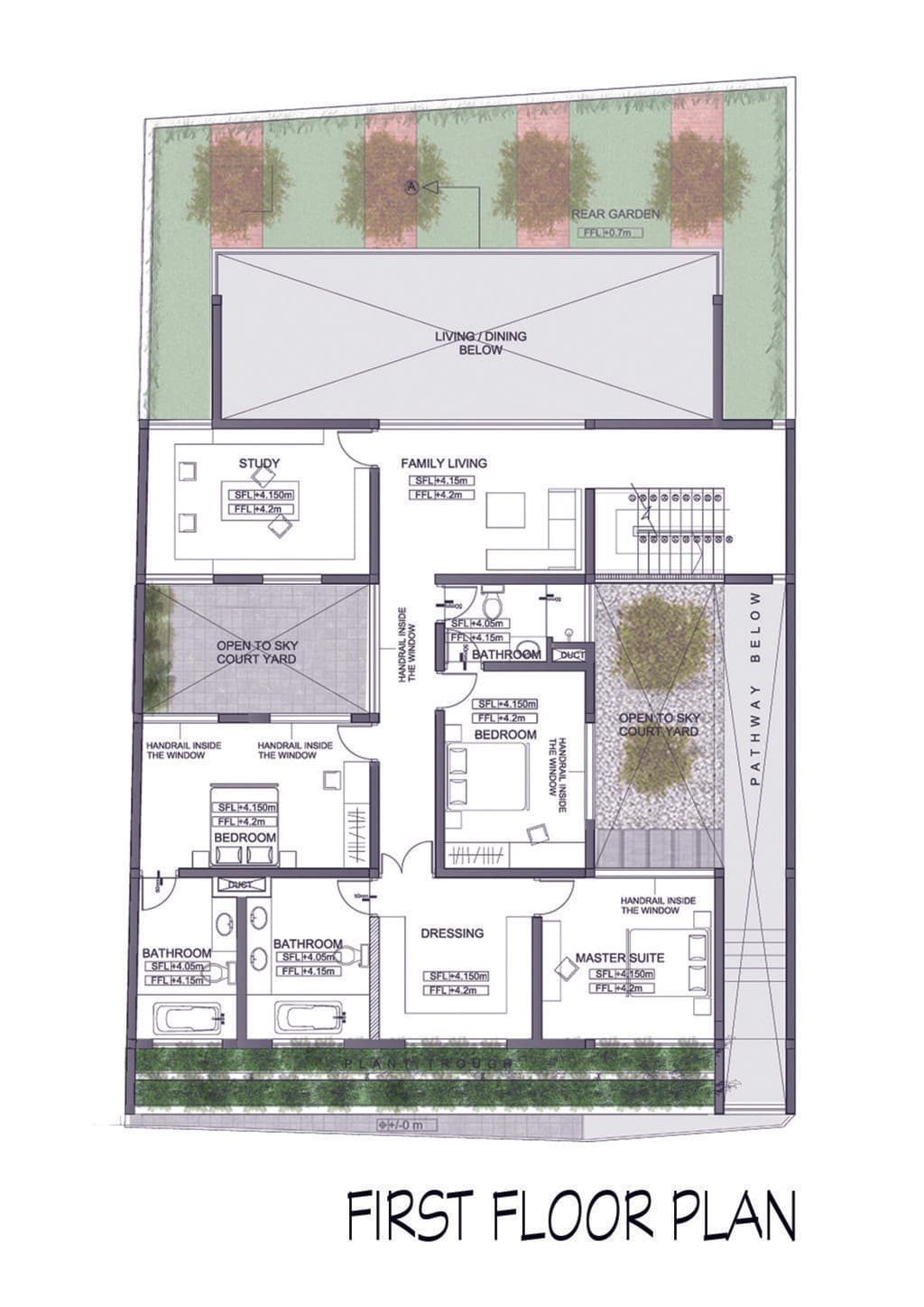Gallery image 15