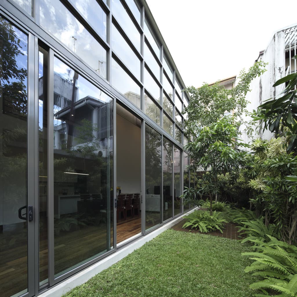 Gallery image 9