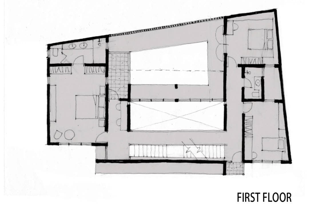 Gallery image 10