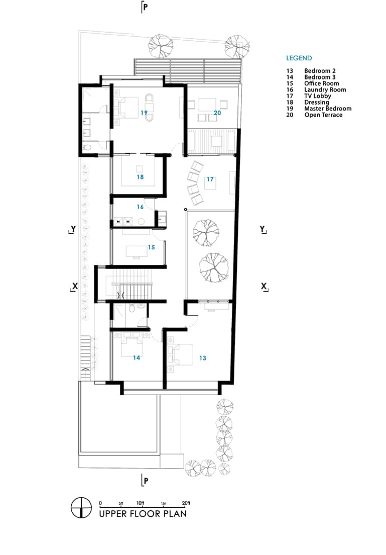 Gallery image 32