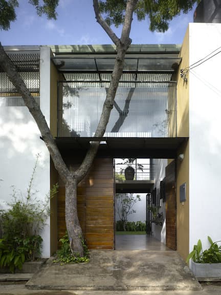 Gallery image 2