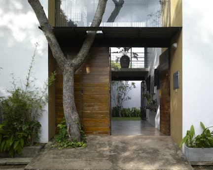 Blog post image