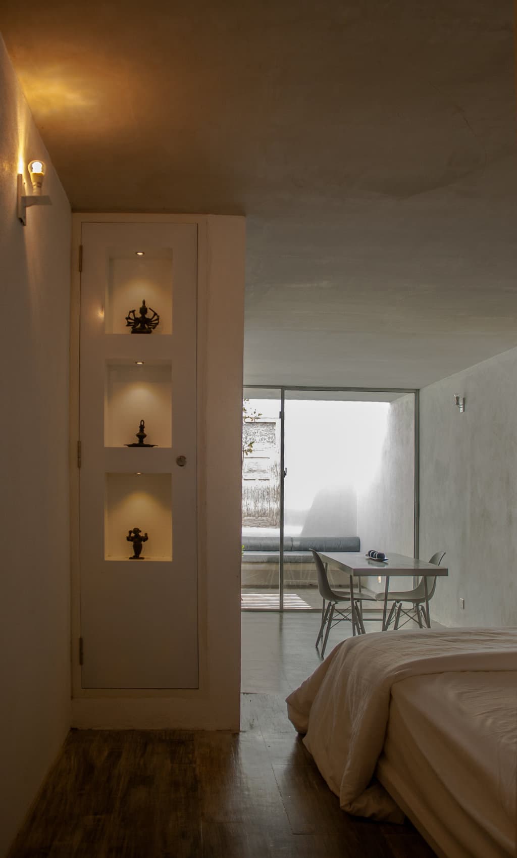 Gallery image 9