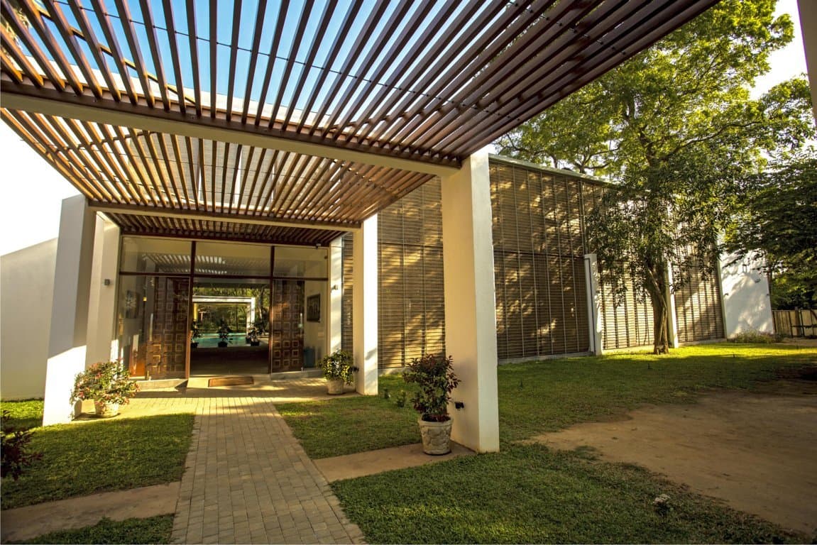 Gallery image 1