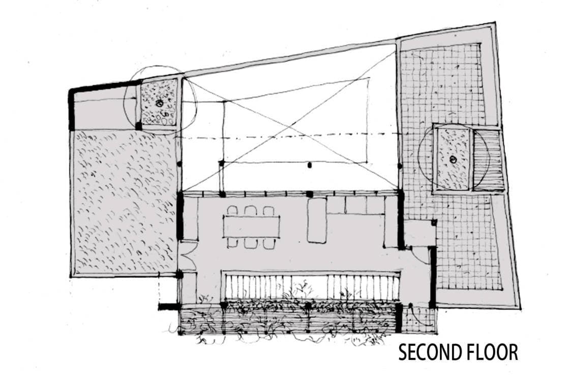 Gallery image 11
