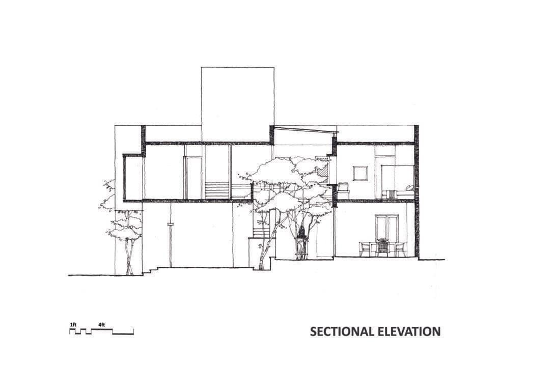 Gallery image 19