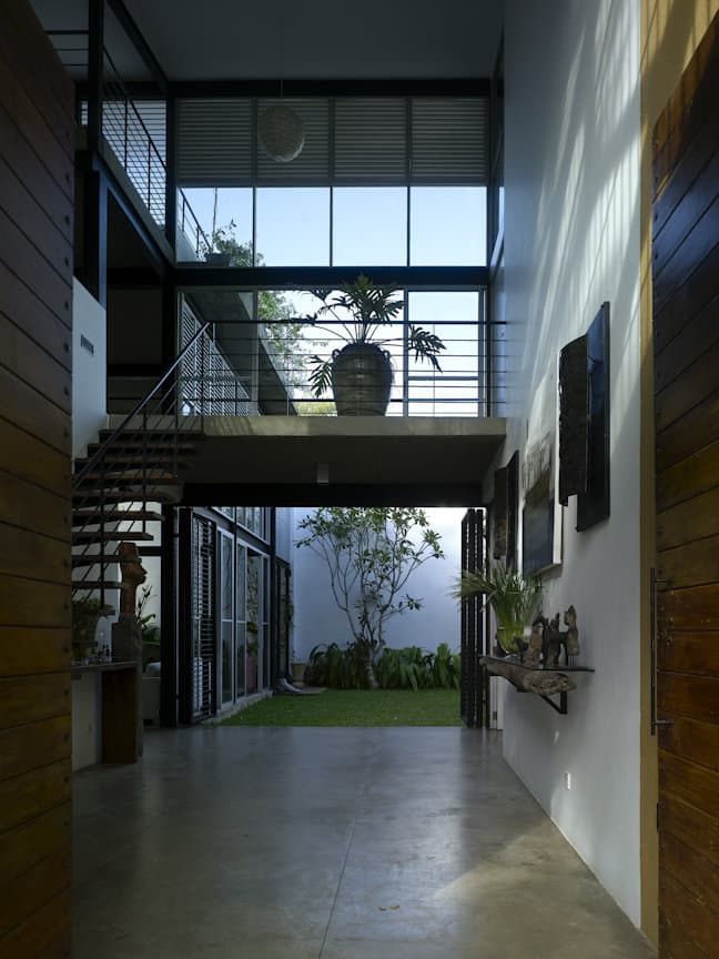 Gallery image 3