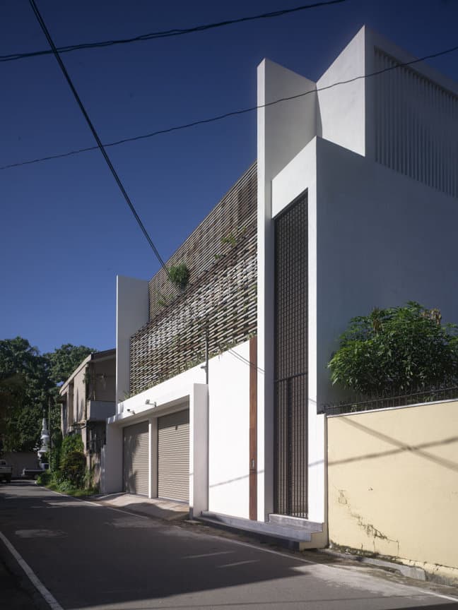 Gallery image 1