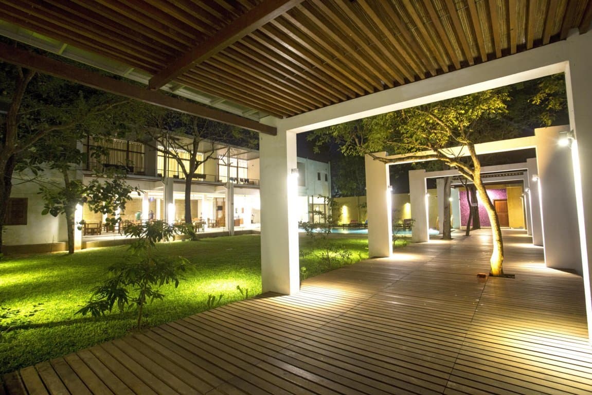 Gallery image 4