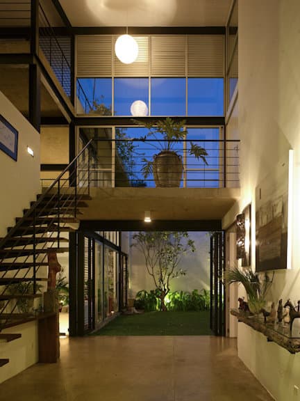 Gallery image 4