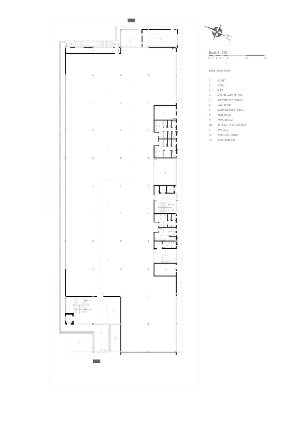 Gallery image 34