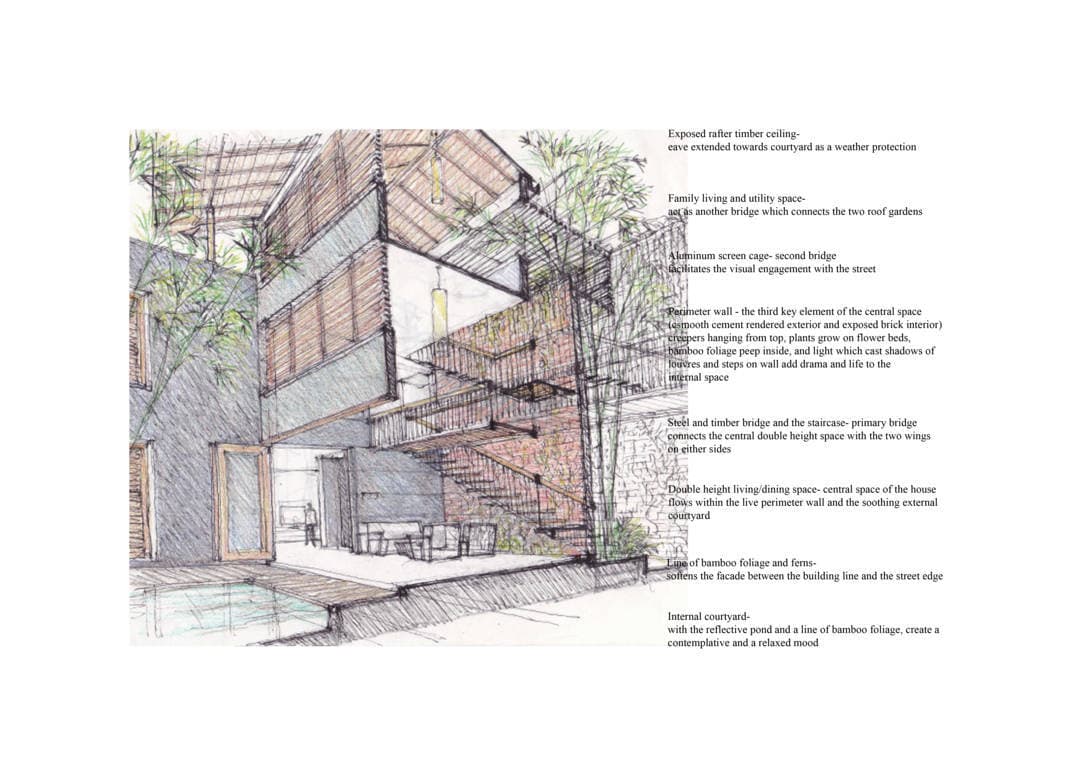 Gallery image 13