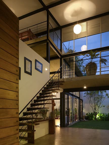 Gallery image 5