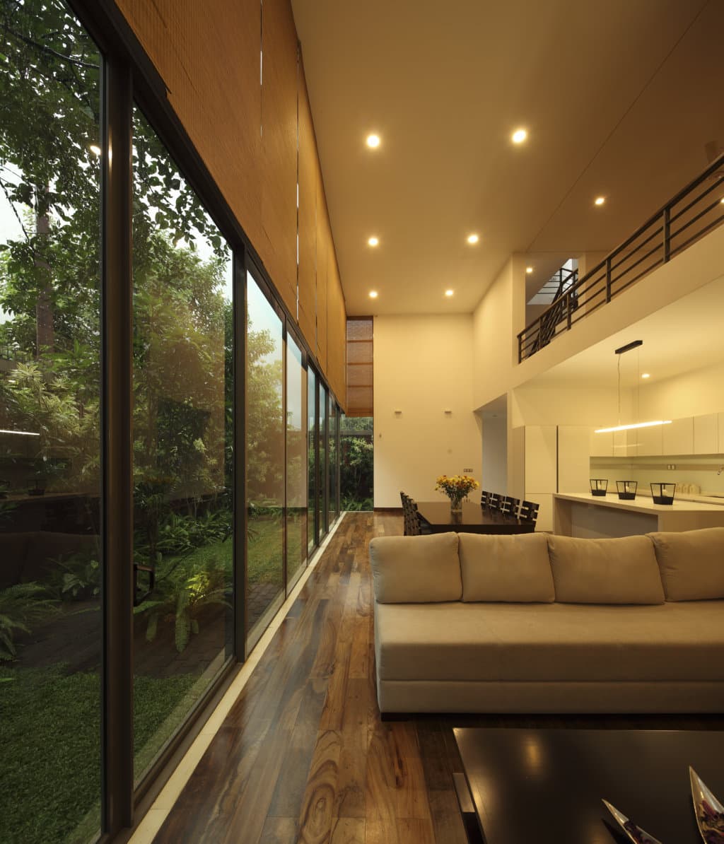 Gallery image 6