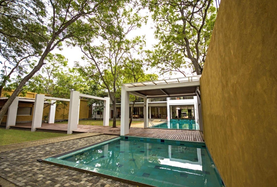 Gallery image 5