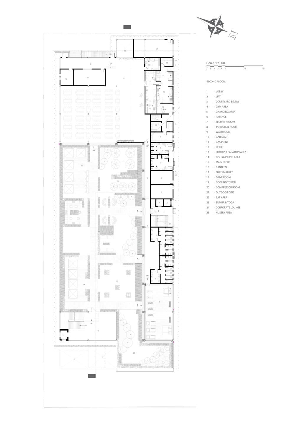 Gallery image 35