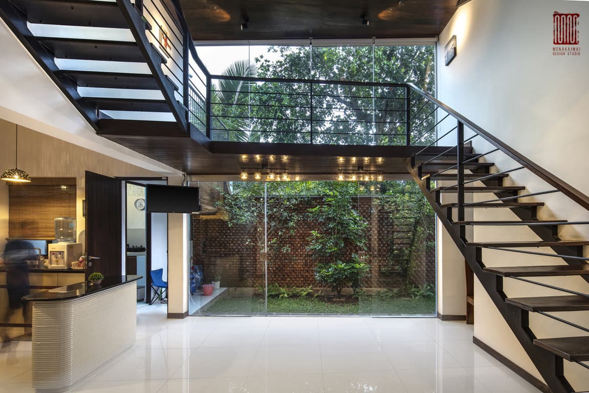 Gallery image 7