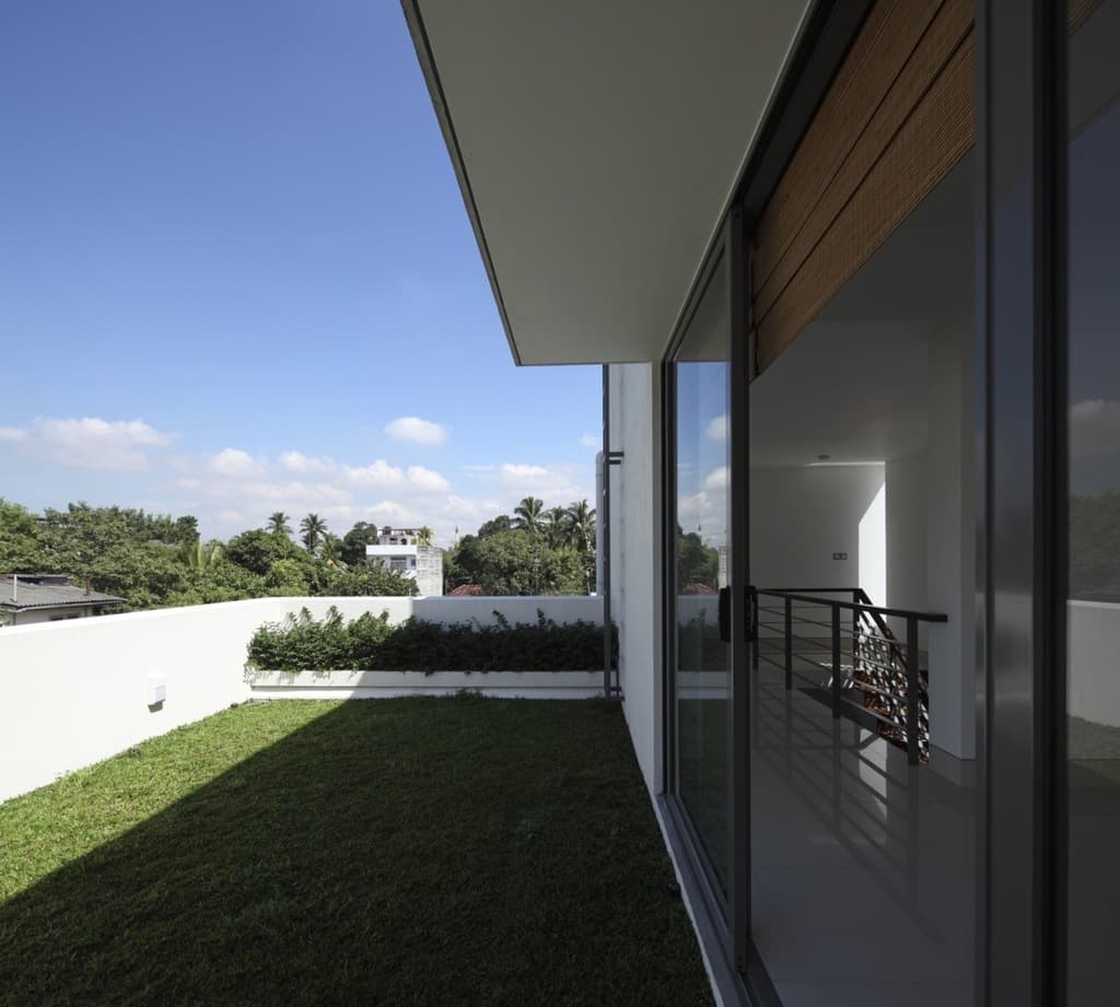 Gallery image 10