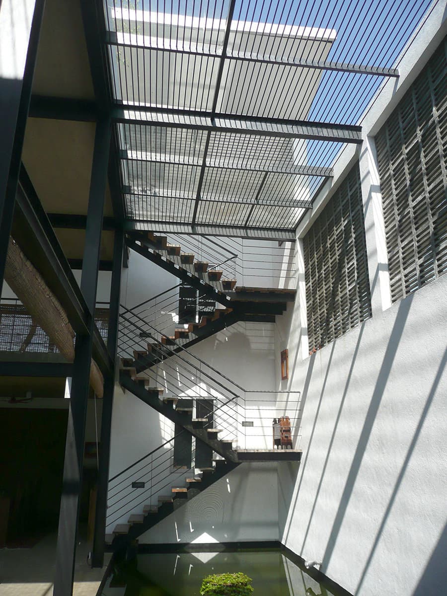 Gallery image 6