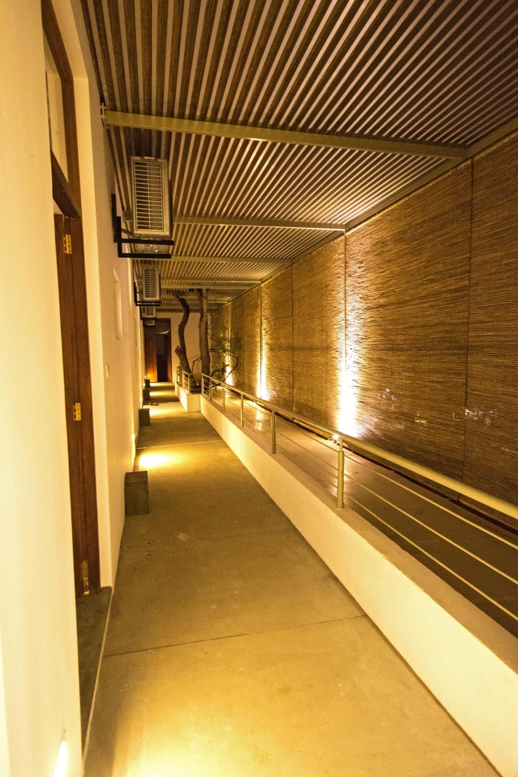 Gallery image 6