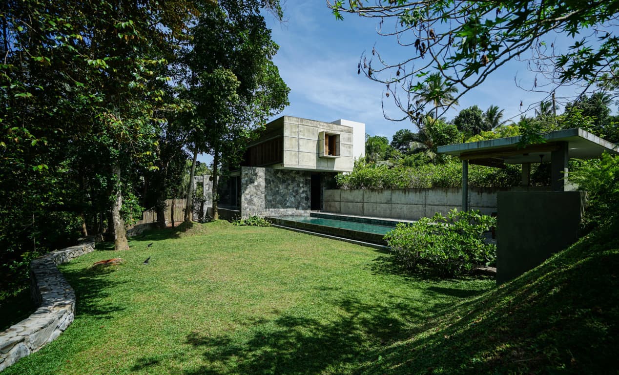 Gallery image 12