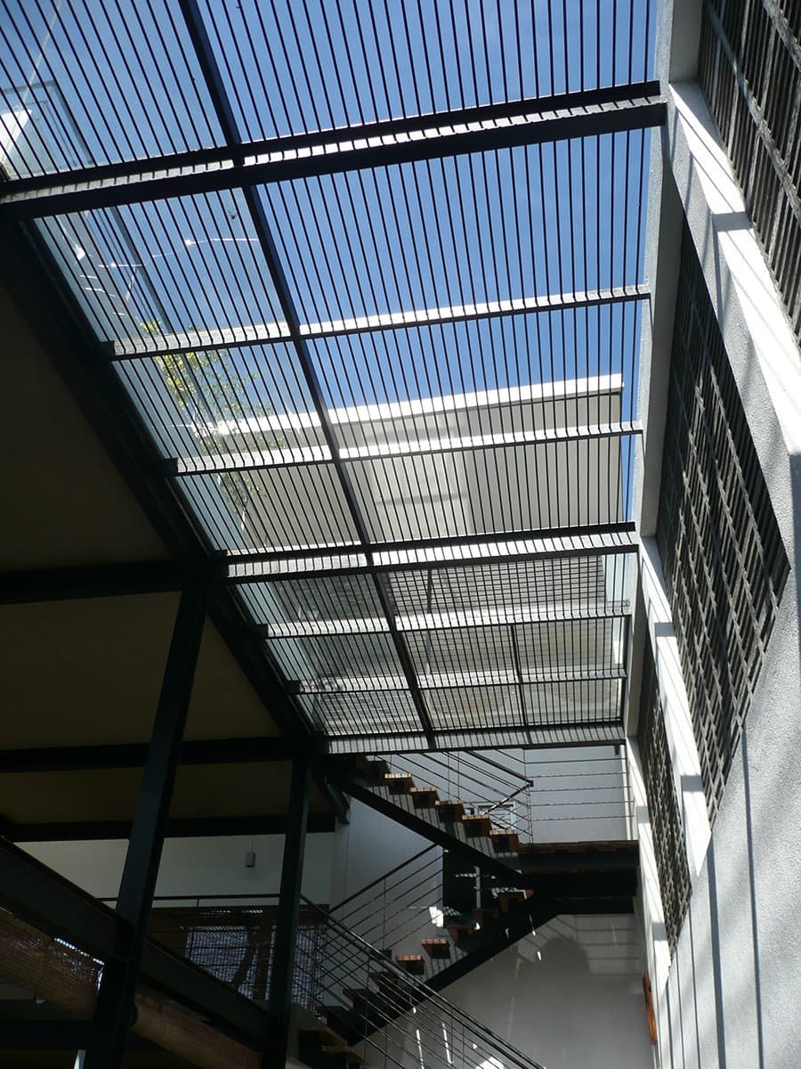 Gallery image 7