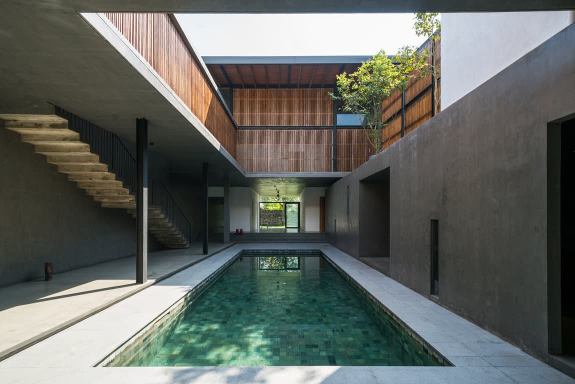 Gallery image 1