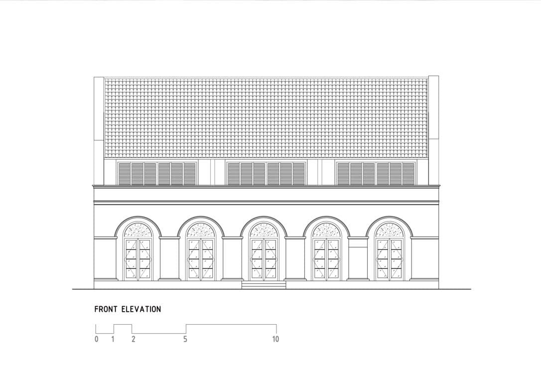 Gallery image 25