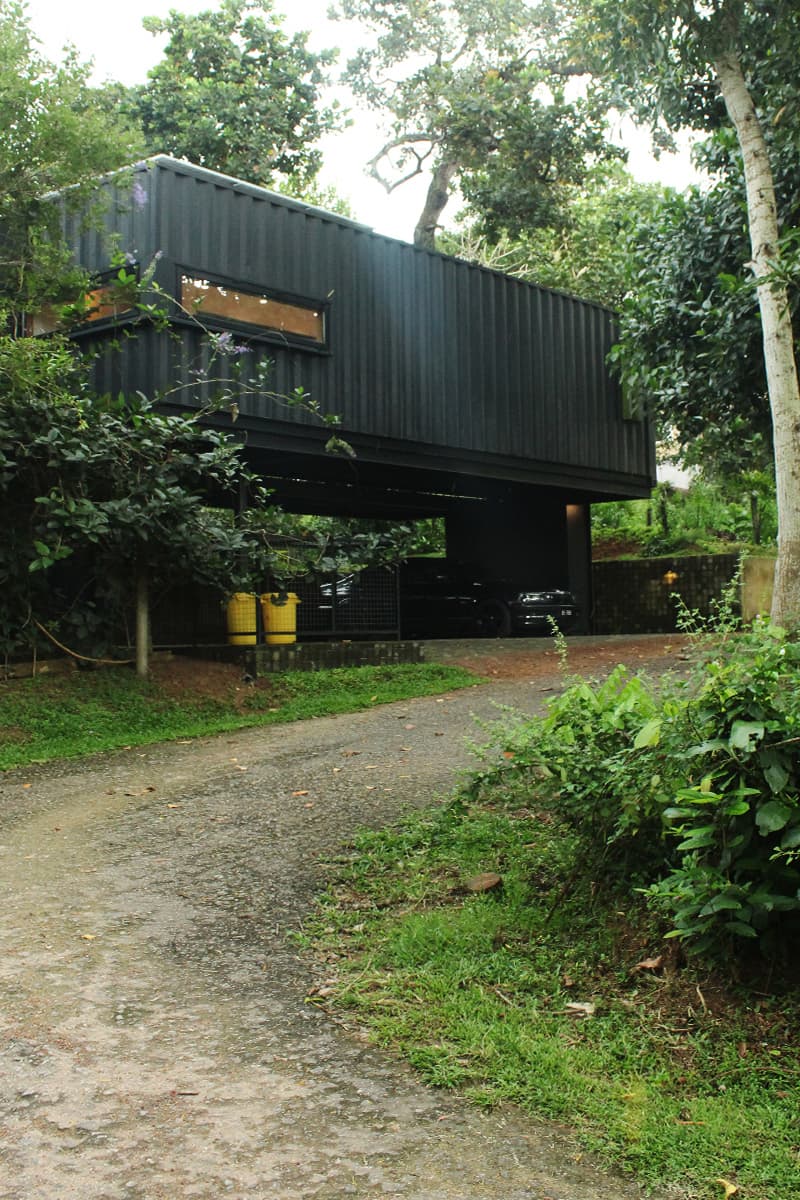 Gallery image 1