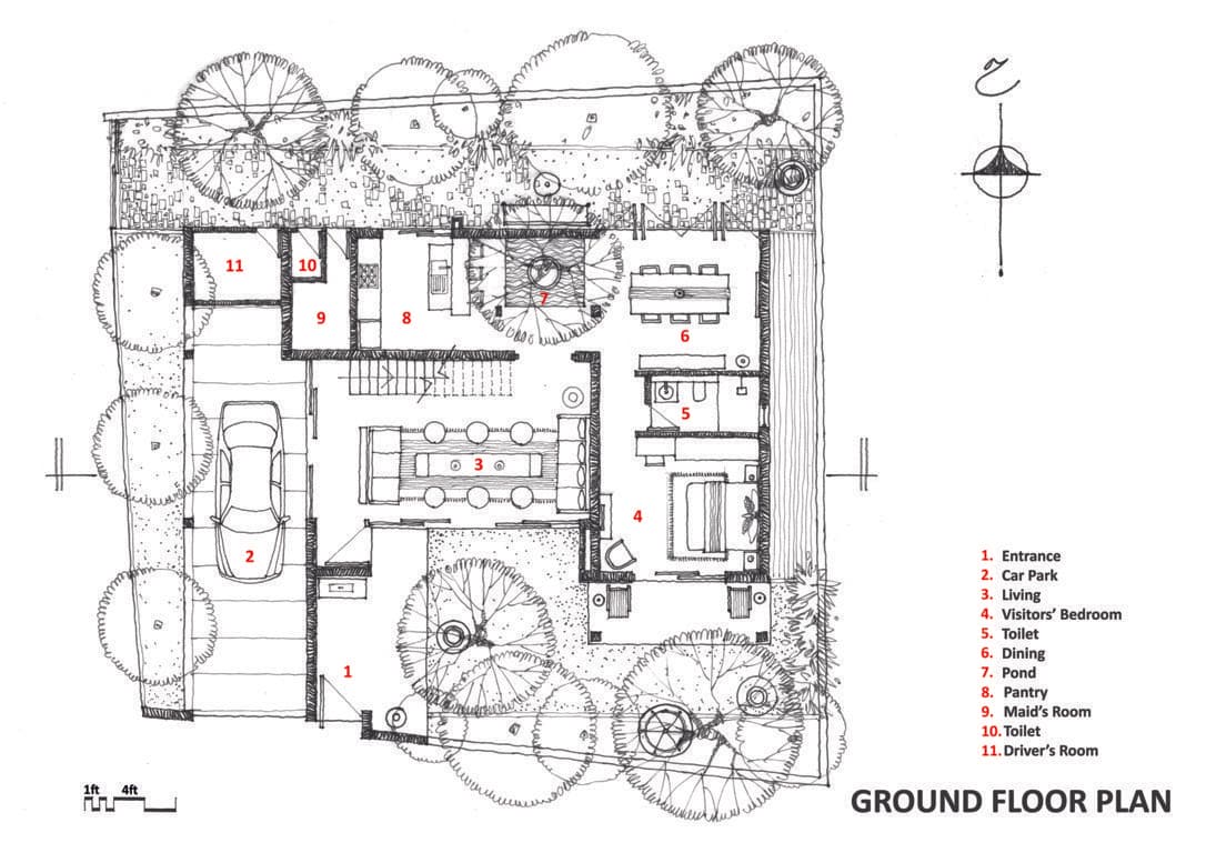 Gallery image 17