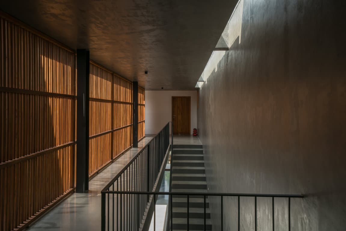 Gallery image 10