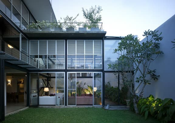 Gallery image 8