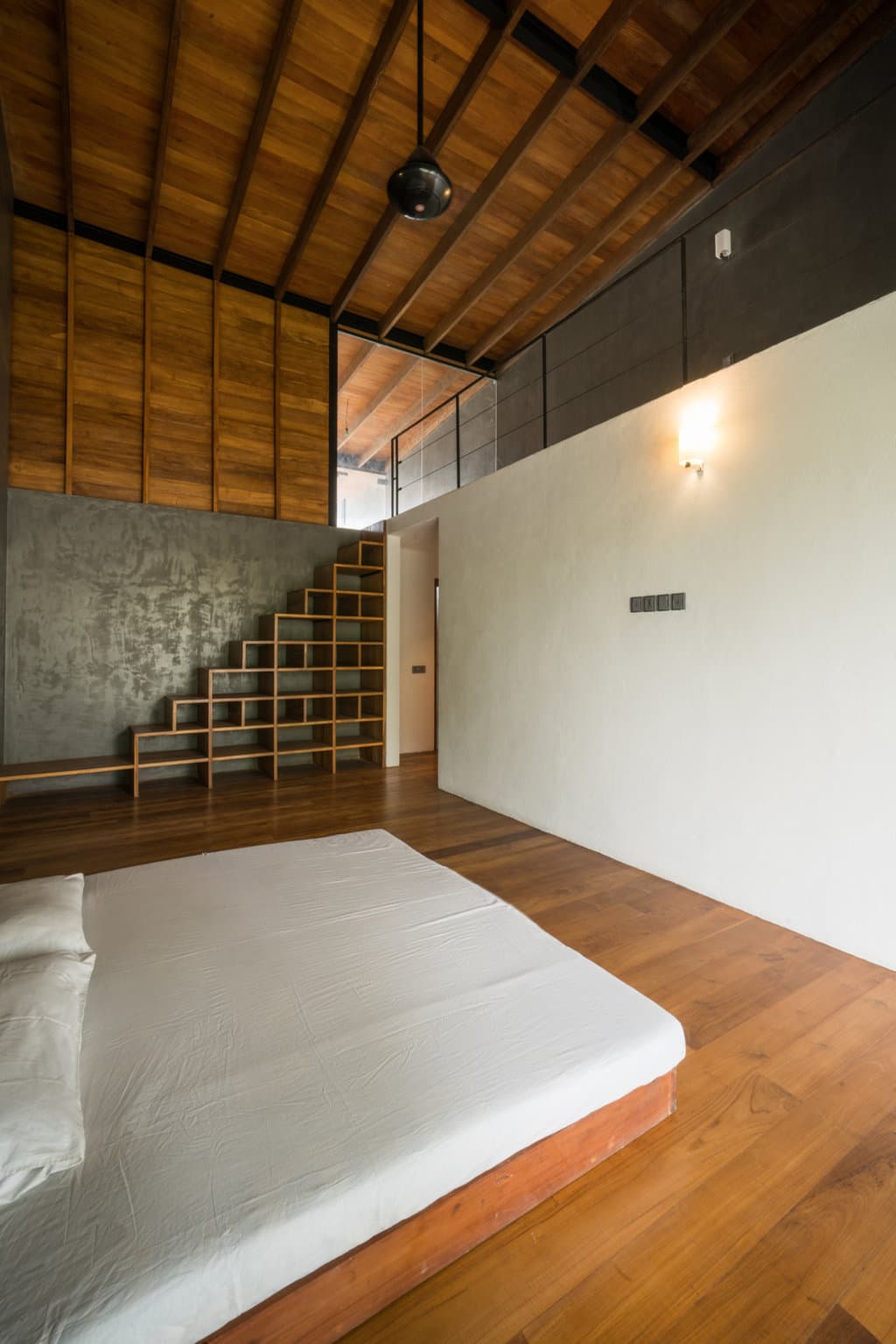Gallery image 11