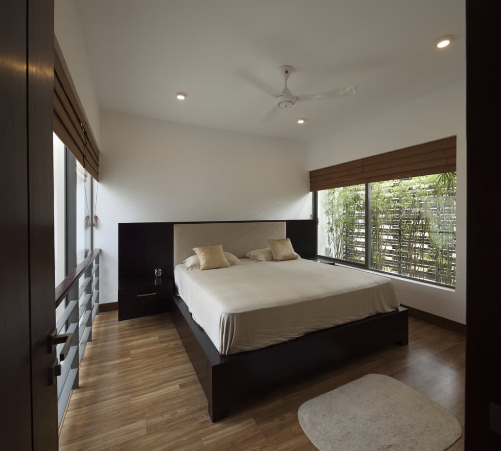 Gallery image 12