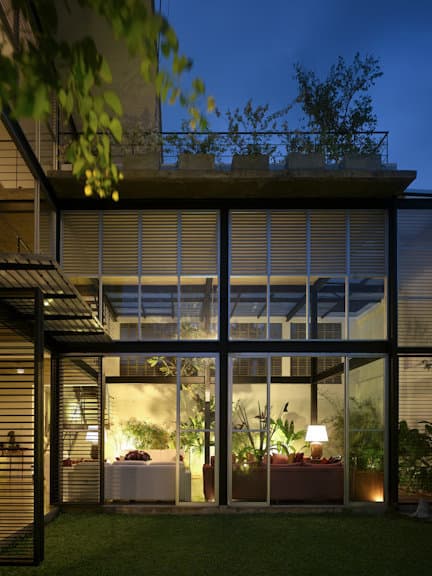 Gallery image 9