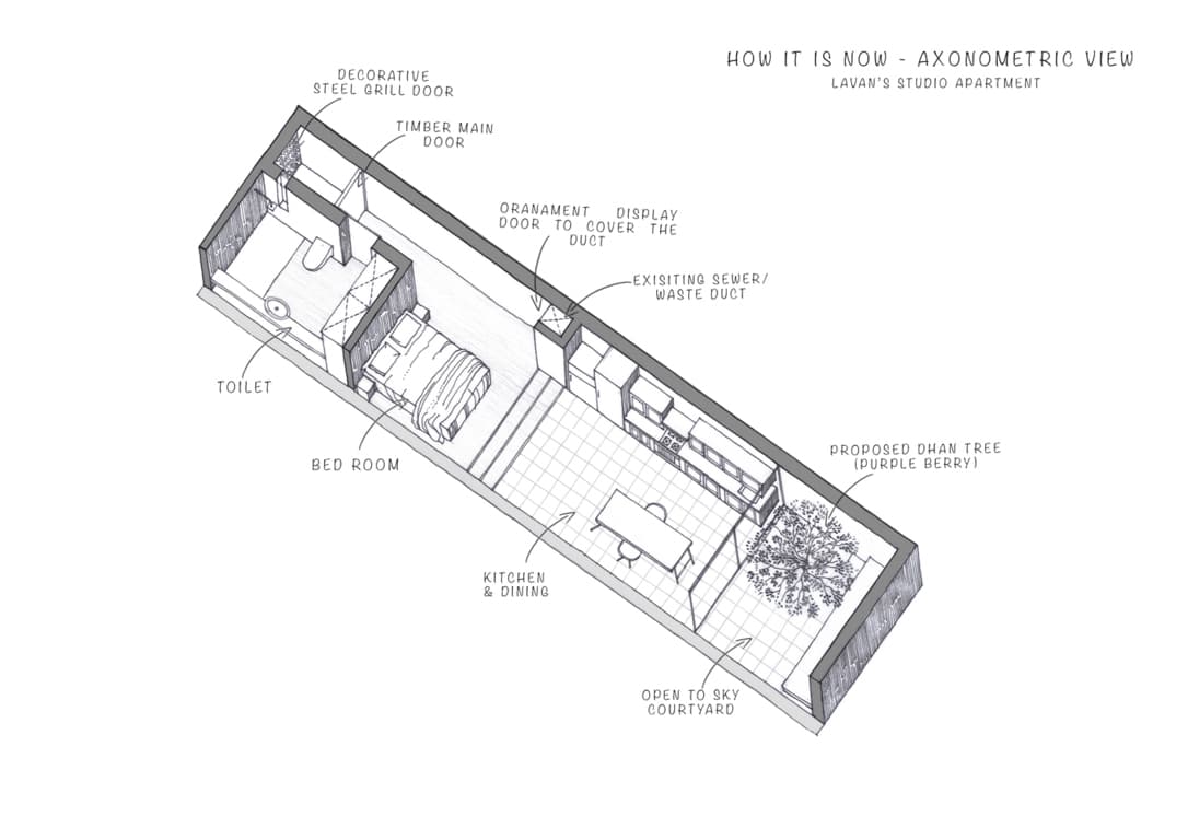 Gallery image 13