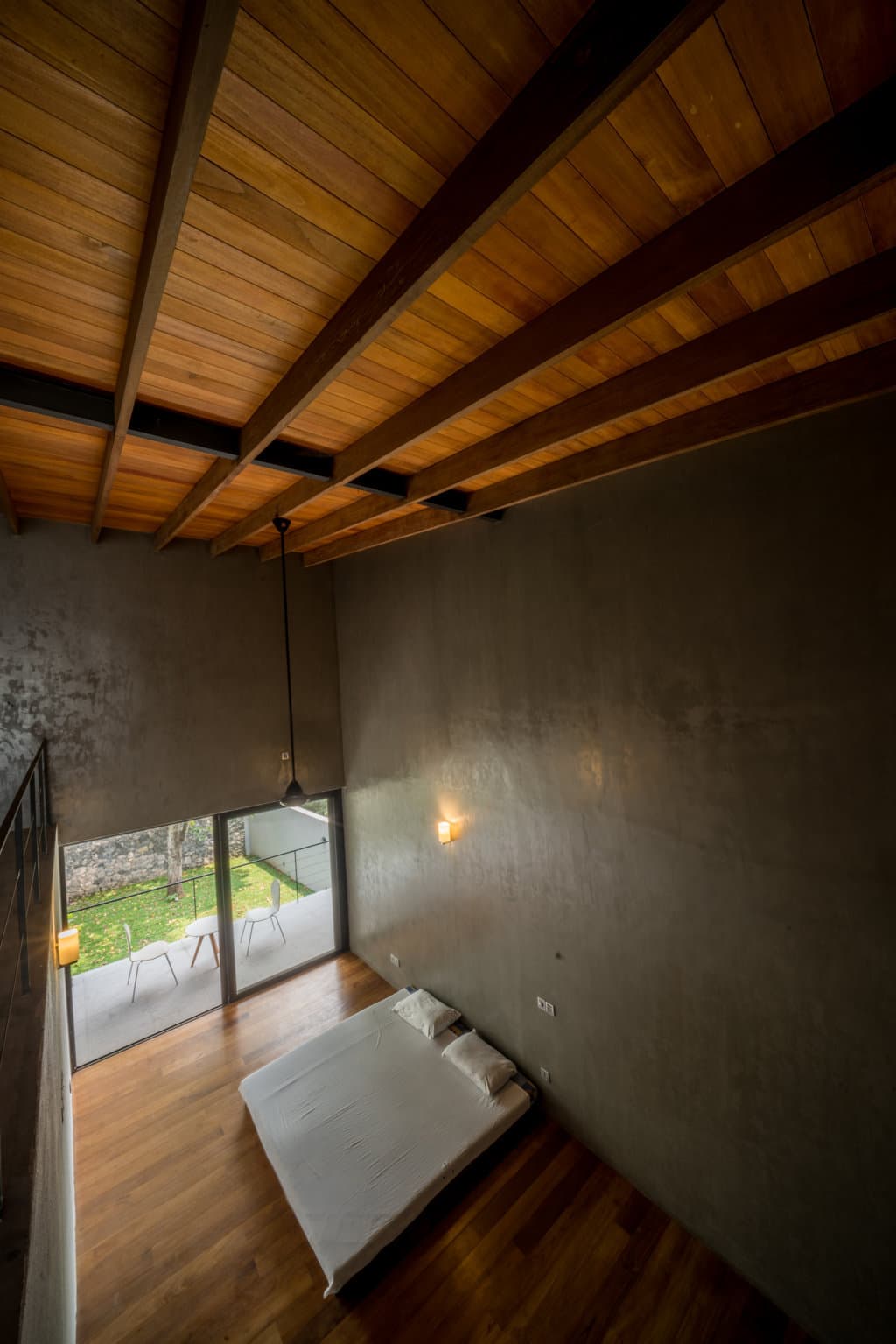Gallery image 12