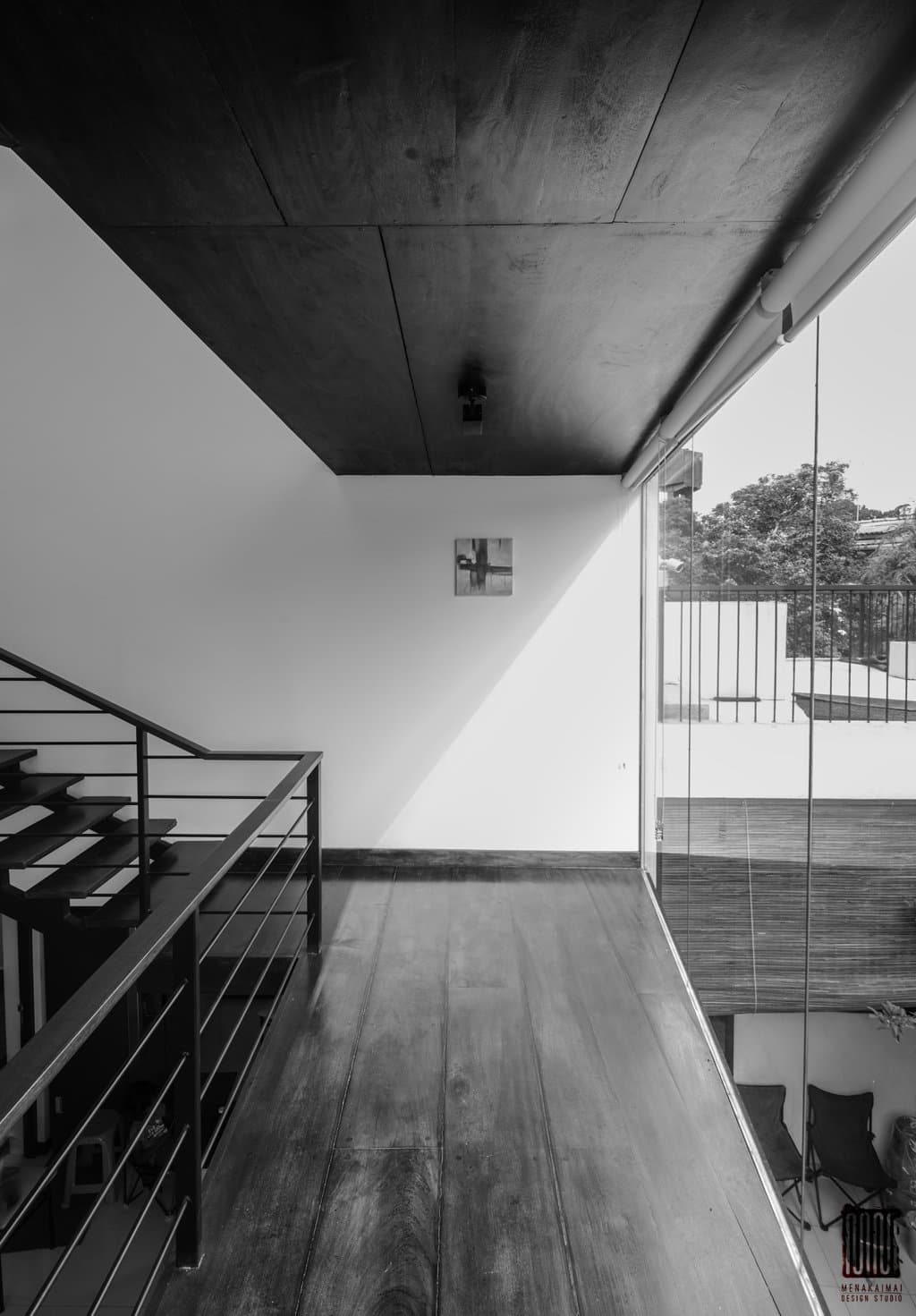 Gallery image 12
