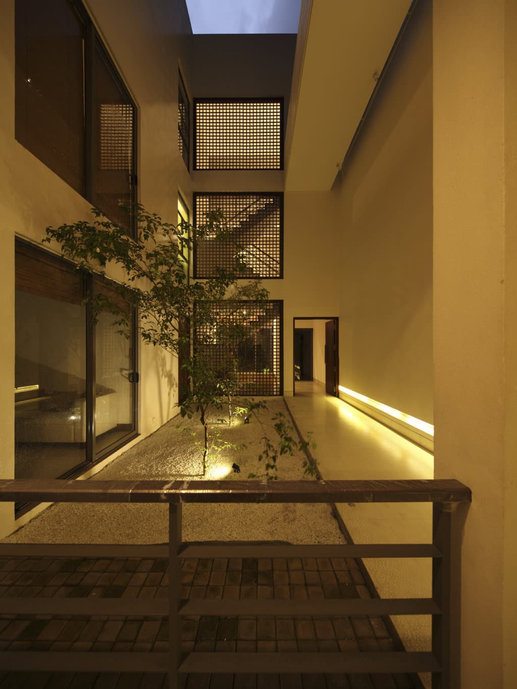 Gallery image 3