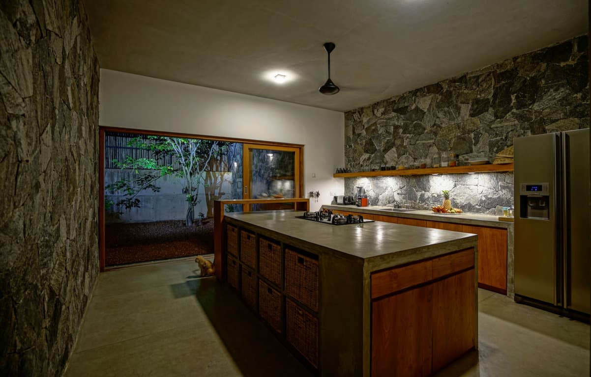 Gallery image 9