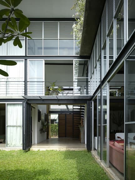 Gallery image 10