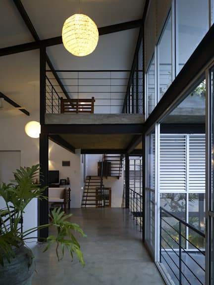 Gallery image 11