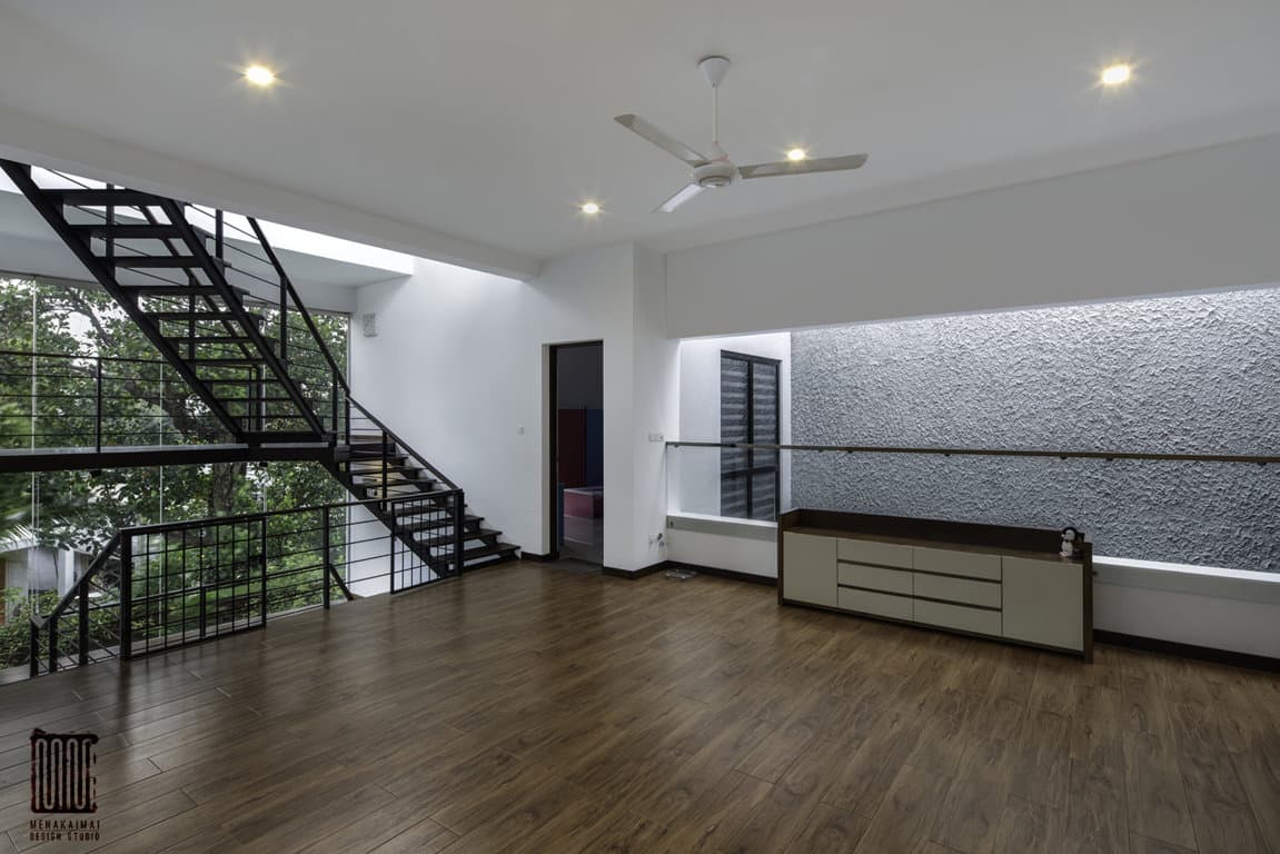 Gallery image 14